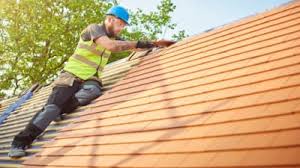 Best Roof Installation  in Avon Lake, OH