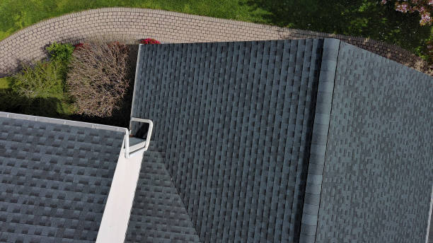 Best Gutter Installation and Repair  in Avon Lake, OH