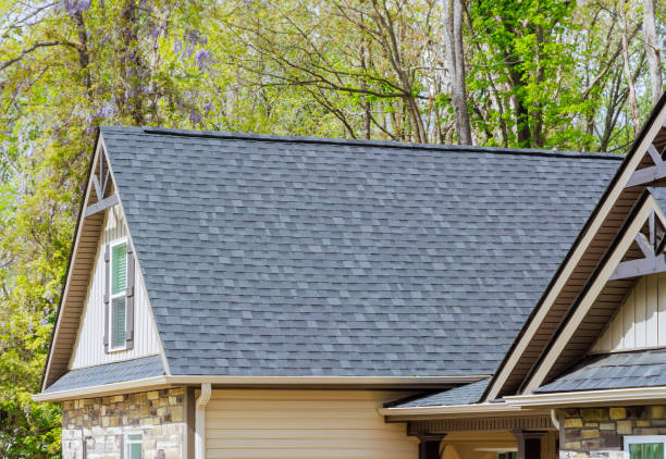 Best Roof Insulation Installation  in Avon Lake, OH