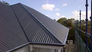 Best Asphalt Shingles Roofing  in Avon Lake, OH